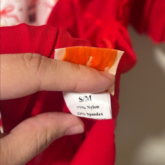 Mommy & Me Disney Set - Picture 7 of 12